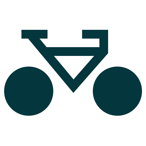 Z3n Tests (zendesk/1725126036) Help Center home page